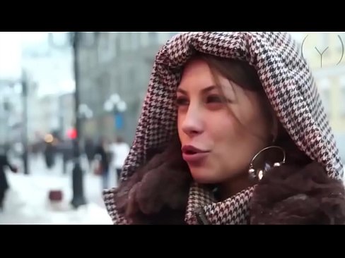 ❤️ Zinema sexu-ikasgaiak, emakumezkoen orgasmorako teknikak eta jarrerak, sexu-harremanak behar bezala izan, masaje erotikoa, squirt prestakuntza. ️ Pornografia gogorra %eu.pornpics-de.ruan