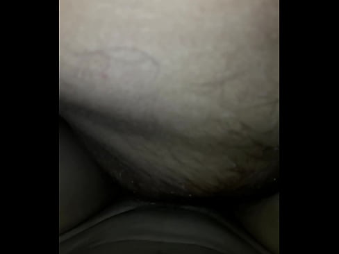 ❤️ Bryanskeko Olya Naumova gizon bildumagile bat izorratzen ️ Pornografia gogorra %eu.pornpics-de.ruan