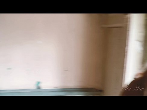 ❤️ Cum zaporea zure haurtzaroa gogorarazten dizu? ️ Pornografia gogorra %eu.pornpics-de.ruan